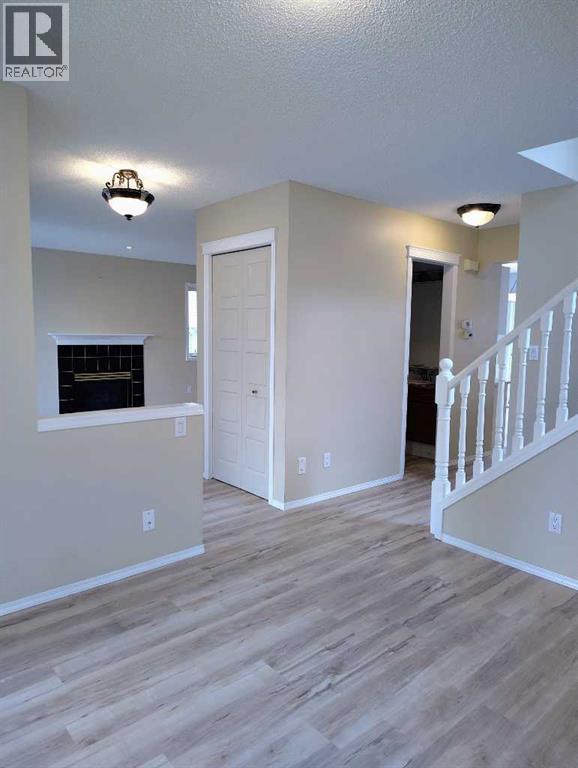11 Tuscany Valley Road Nw, Calgary, Alberta  T3l 2C1 - Photo 10 - A2257126