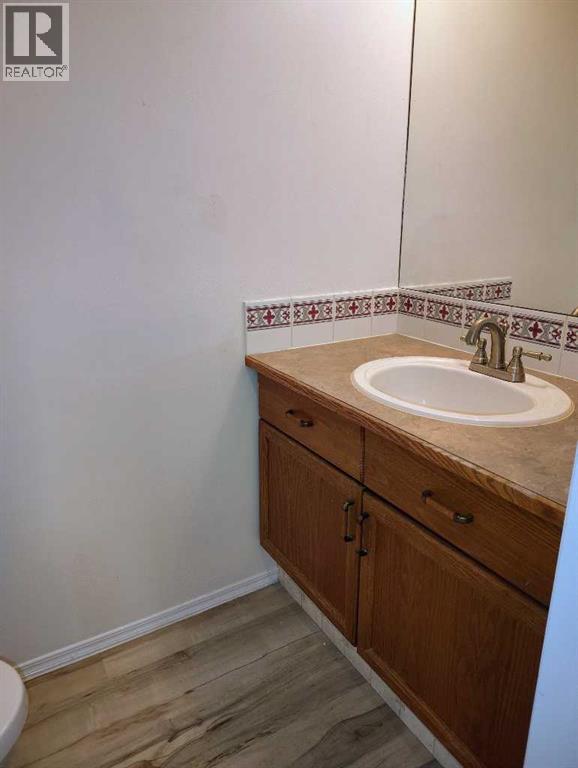 11 Tuscany Valley Road Nw, Calgary, Alberta  T3l 2C1 - Photo 5 - A2257126