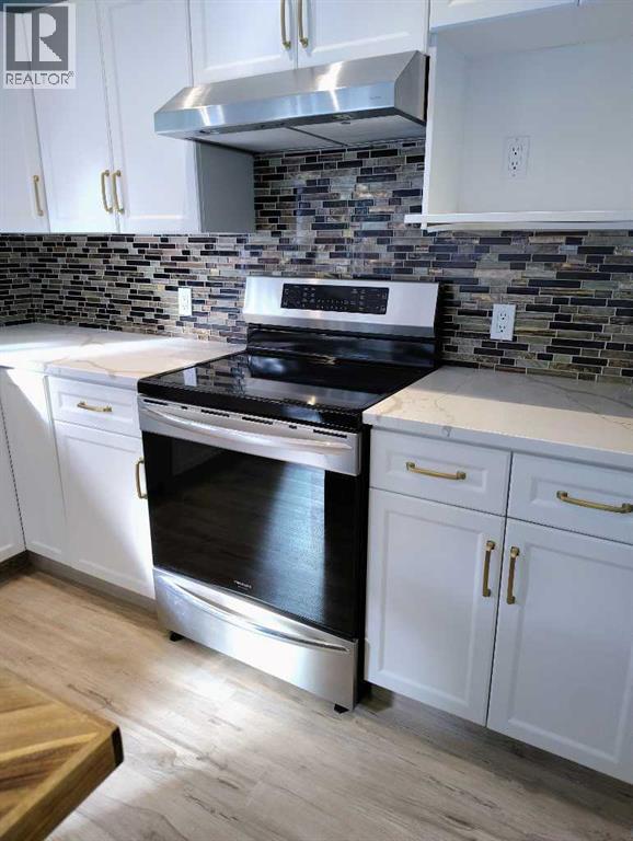 11 Tuscany Valley Road Nw, Calgary, Alberta  T3l 2C1 - Photo 26 - A2257126
