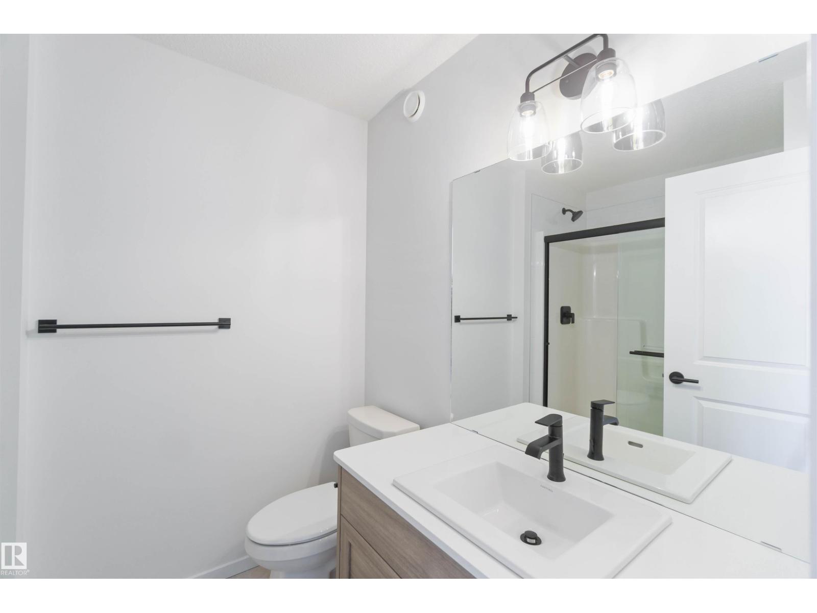 1239 Cristall Wy Sw, Edmonton, Alberta  T6W 5T1 - Photo 18 - E4459102