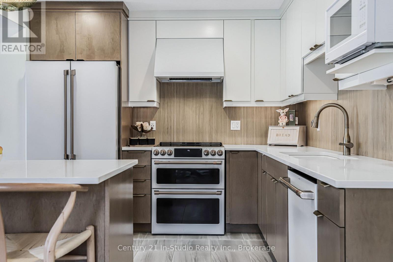 117 Fitzgerald Street, Grey Highlands, Ontario  N0C 1H0 - Photo 10 - X12428467