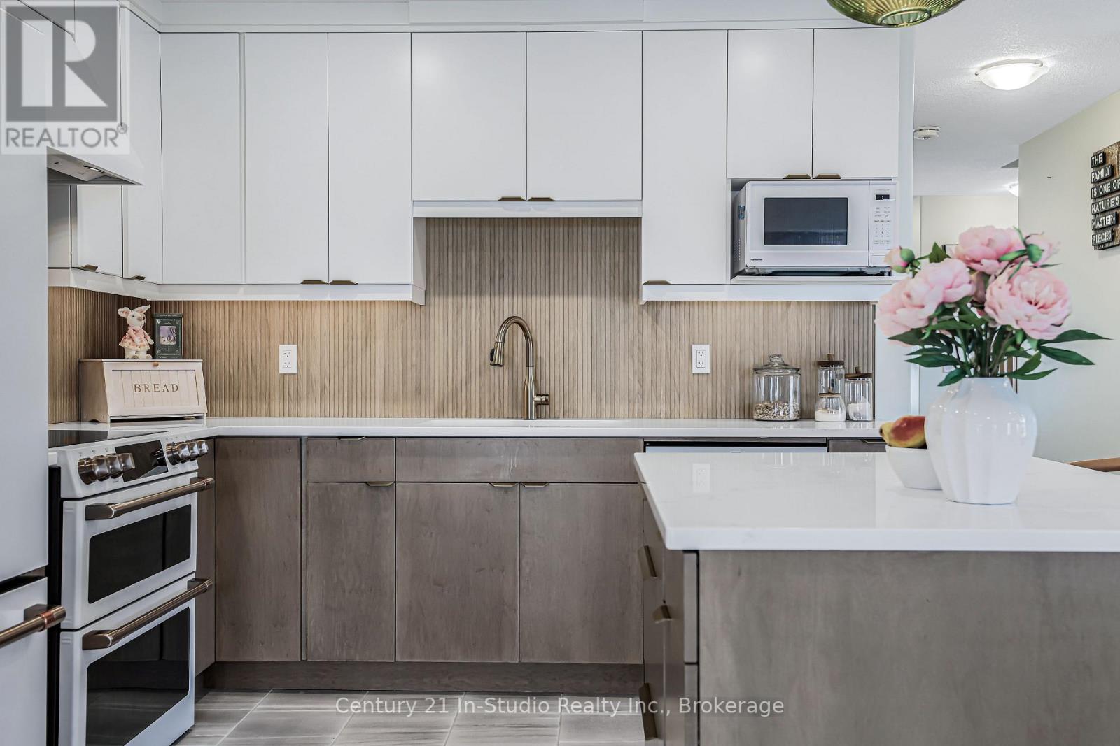 117 Fitzgerald Street, Grey Highlands, Ontario  N0C 1H0 - Photo 12 - X12428467