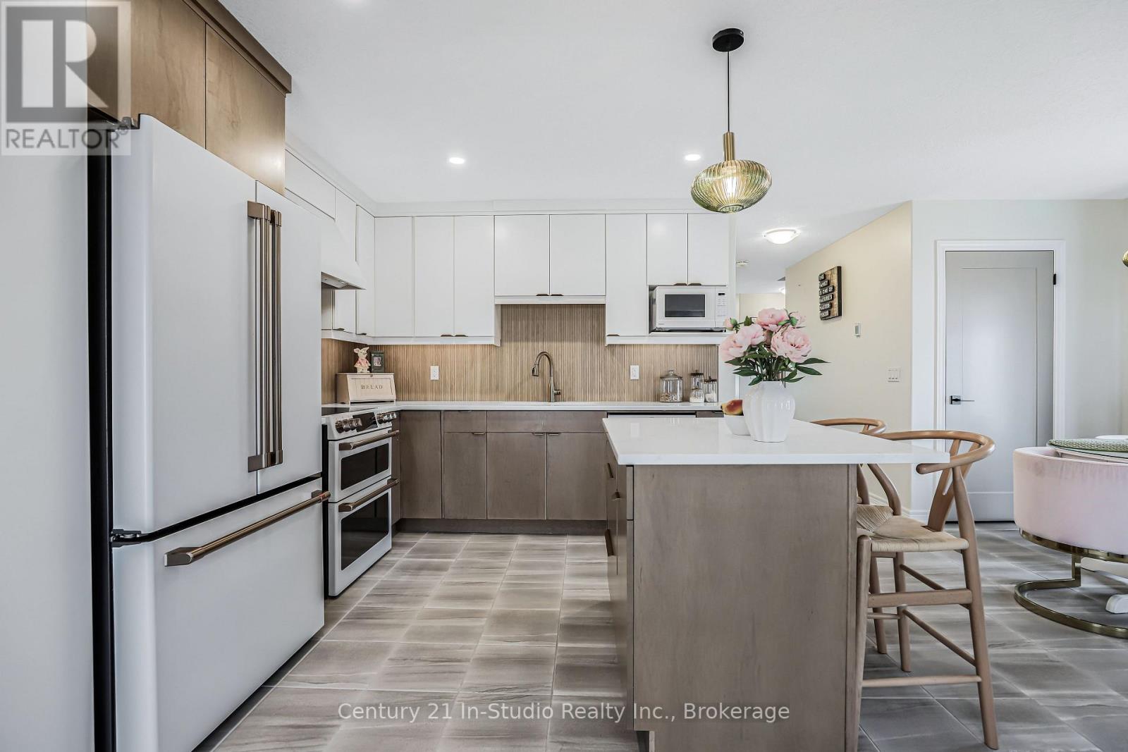 117 Fitzgerald Street, Grey Highlands, Ontario  N0C 1H0 - Photo 13 - X12428467