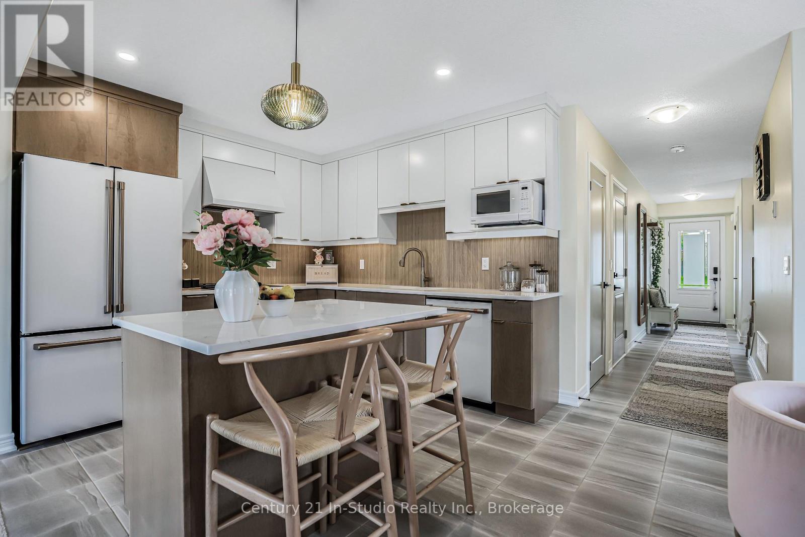 117 Fitzgerald Street, Grey Highlands, Ontario  N0C 1H0 - Photo 14 - X12428467