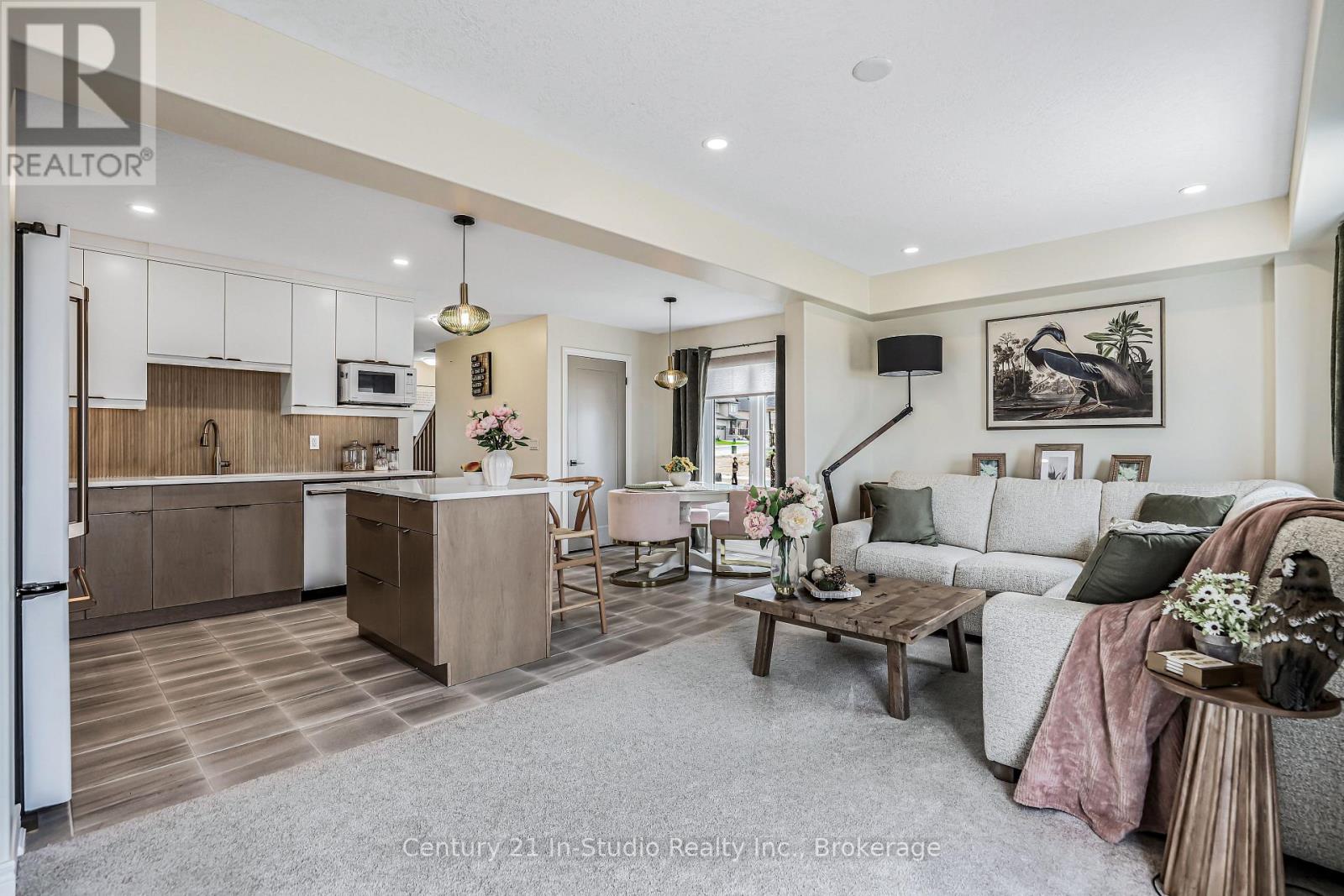 117 Fitzgerald Street, Grey Highlands, Ontario  N0C 1H0 - Photo 19 - X12428467