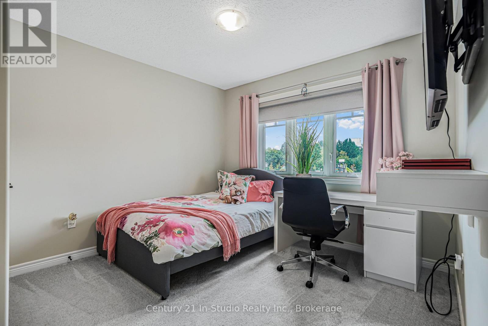 117 Fitzgerald Street, Grey Highlands, Ontario  N0C 1H0 - Photo 28 - X12428467