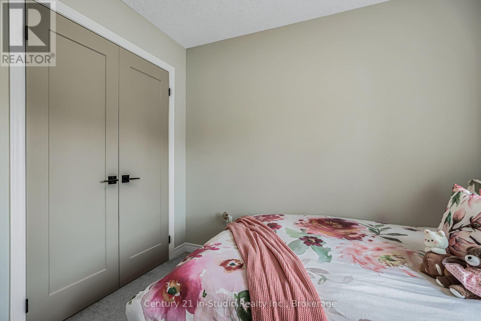 117 Fitzgerald Street, Grey Highlands, Ontario  N0C 1H0 - Photo 29 - X12428467