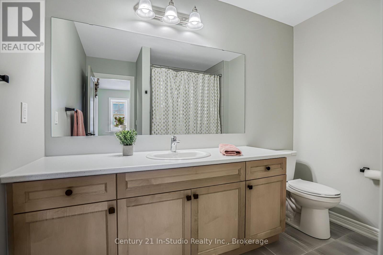 117 Fitzgerald Street, Grey Highlands, Ontario  N0C 1H0 - Photo 31 - X12428467