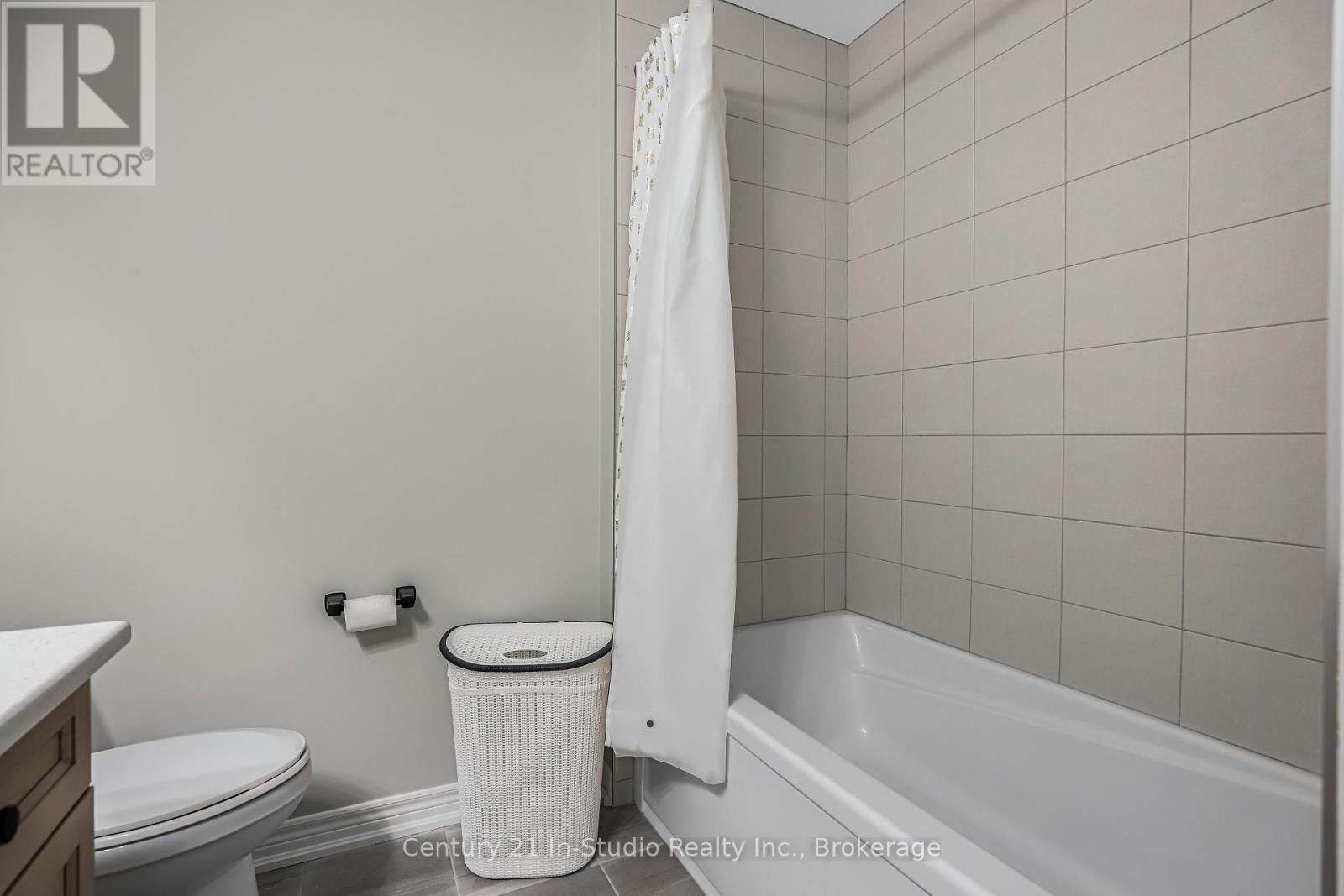 117 Fitzgerald Street, Grey Highlands, Ontario  N0C 1H0 - Photo 32 - X12428467