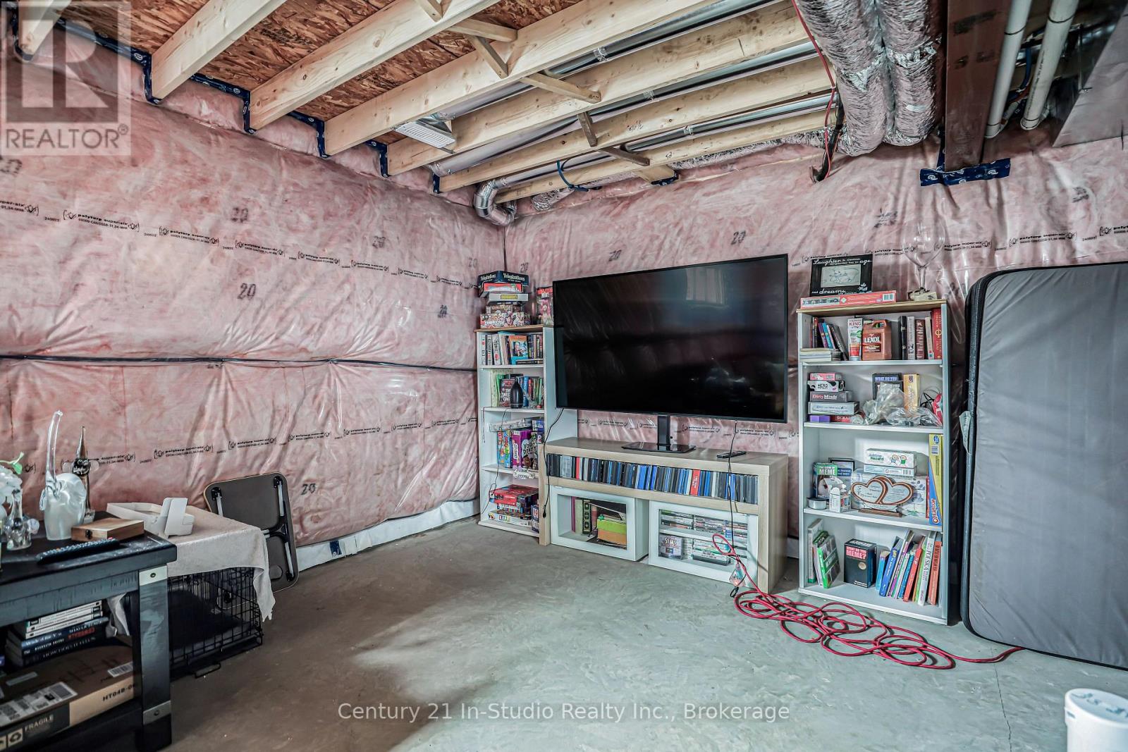 117 Fitzgerald Street, Grey Highlands, Ontario  N0C 1H0 - Photo 35 - X12428467