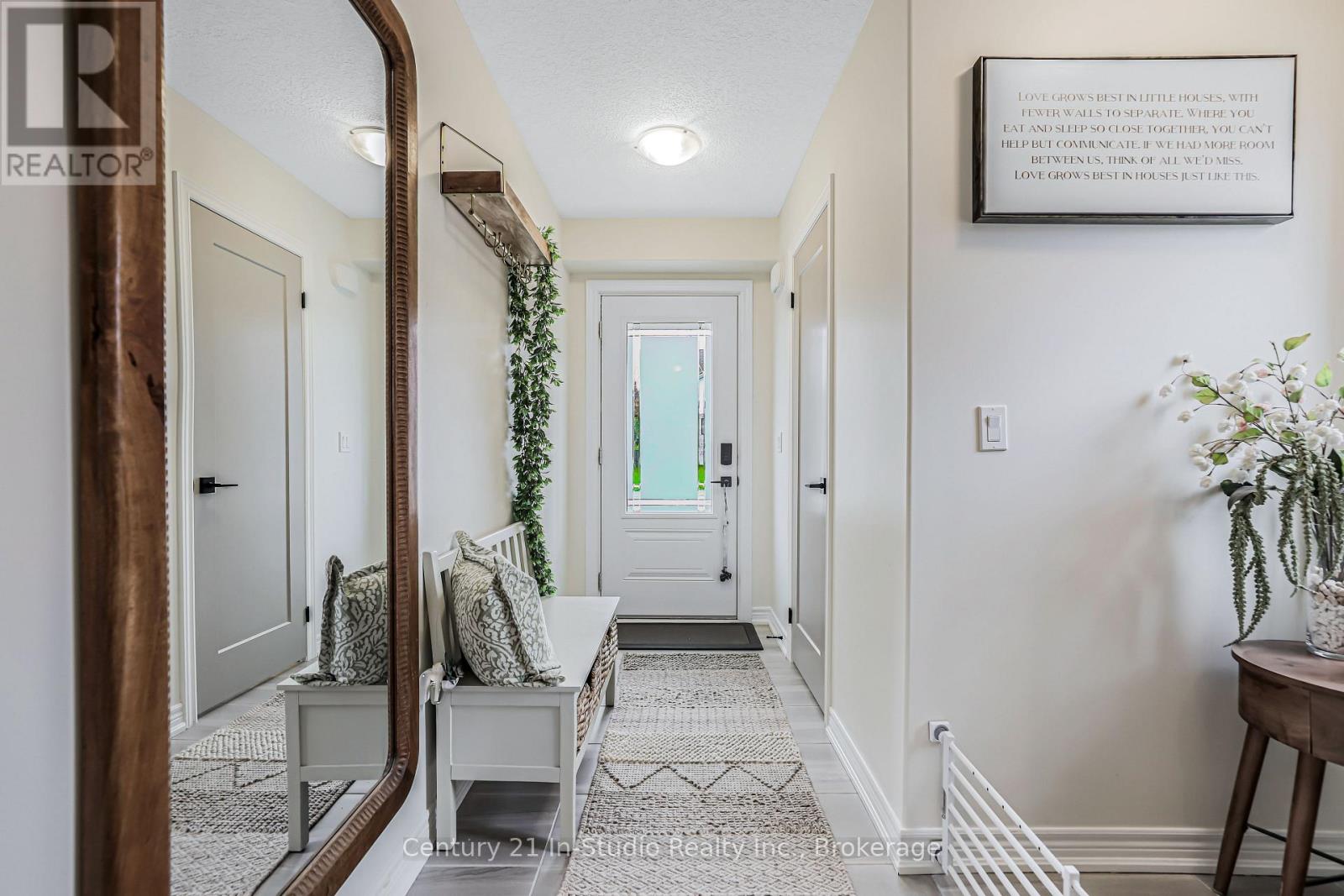 117 Fitzgerald Street, Grey Highlands, Ontario  N0C 1H0 - Photo 5 - X12428467