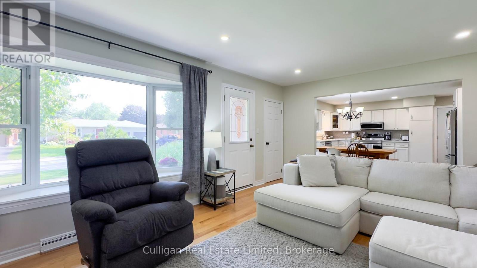 238 St. Andrew Street, West Perth, Ontario  N0K 1N0 - Photo 10 - X12428474