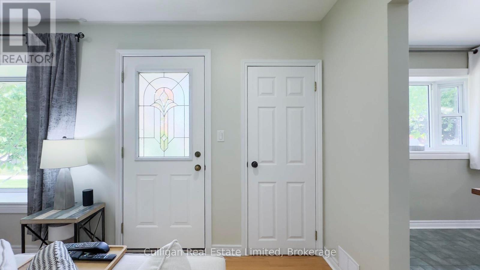 238 St. Andrew Street, West Perth, Ontario  N0K 1N0 - Photo 11 - X12428474