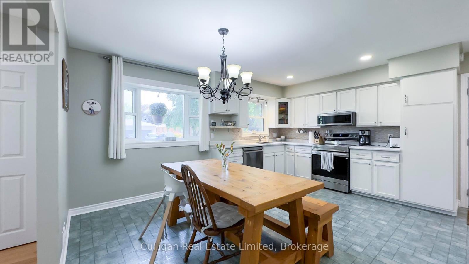 238 St. Andrew Street, West Perth, Ontario  N0K 1N0 - Photo 13 - X12428474