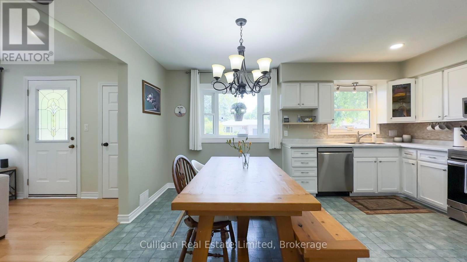 238 St. Andrew Street, West Perth, Ontario  N0K 1N0 - Photo 14 - X12428474