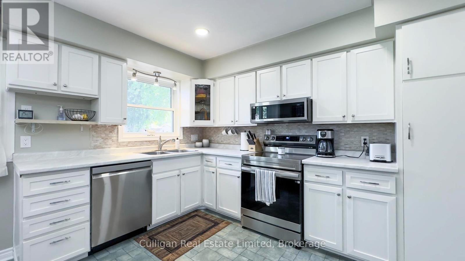 238 St. Andrew Street, West Perth, Ontario  N0K 1N0 - Photo 15 - X12428474