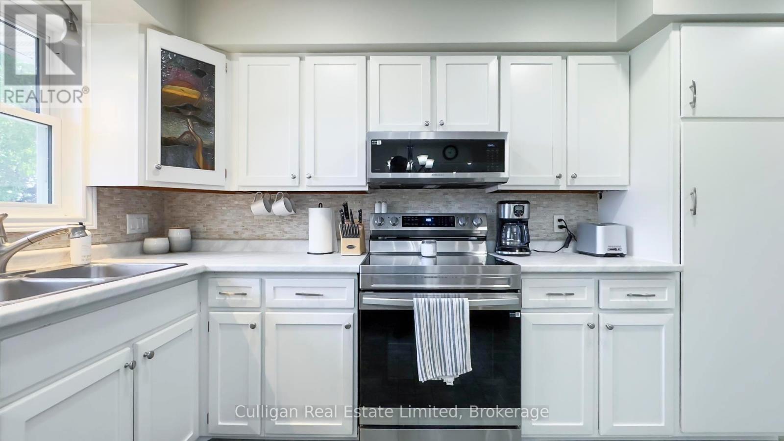 238 St. Andrew Street, West Perth, Ontario  N0K 1N0 - Photo 16 - X12428474
