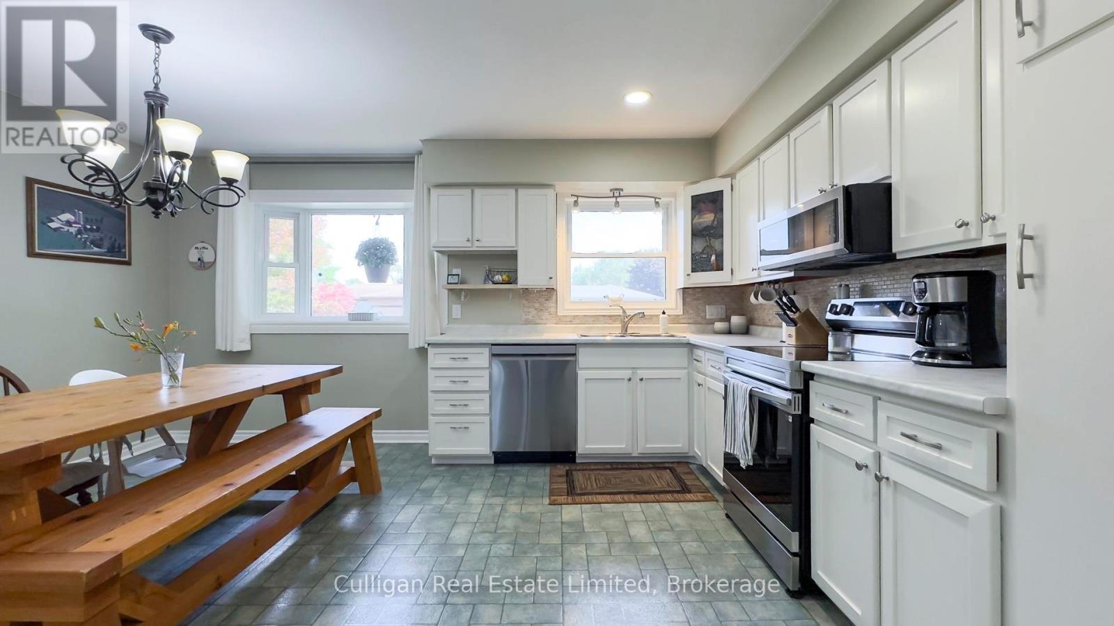 238 St. Andrew Street, West Perth, Ontario  N0K 1N0 - Photo 17 - X12428474