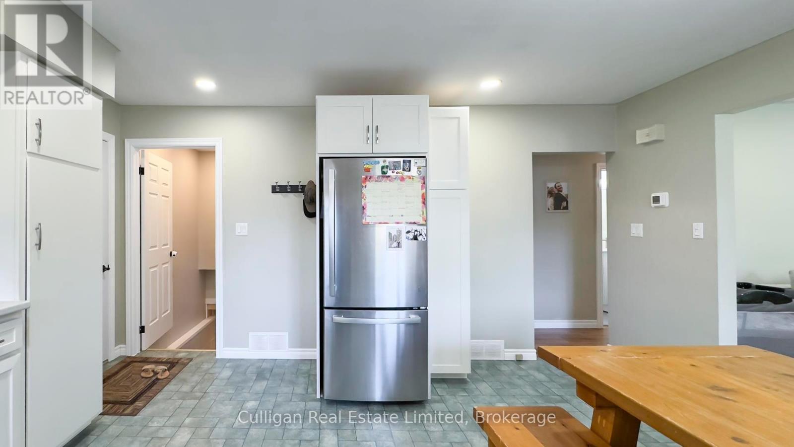 238 St. Andrew Street, West Perth, Ontario  N0K 1N0 - Photo 18 - X12428474