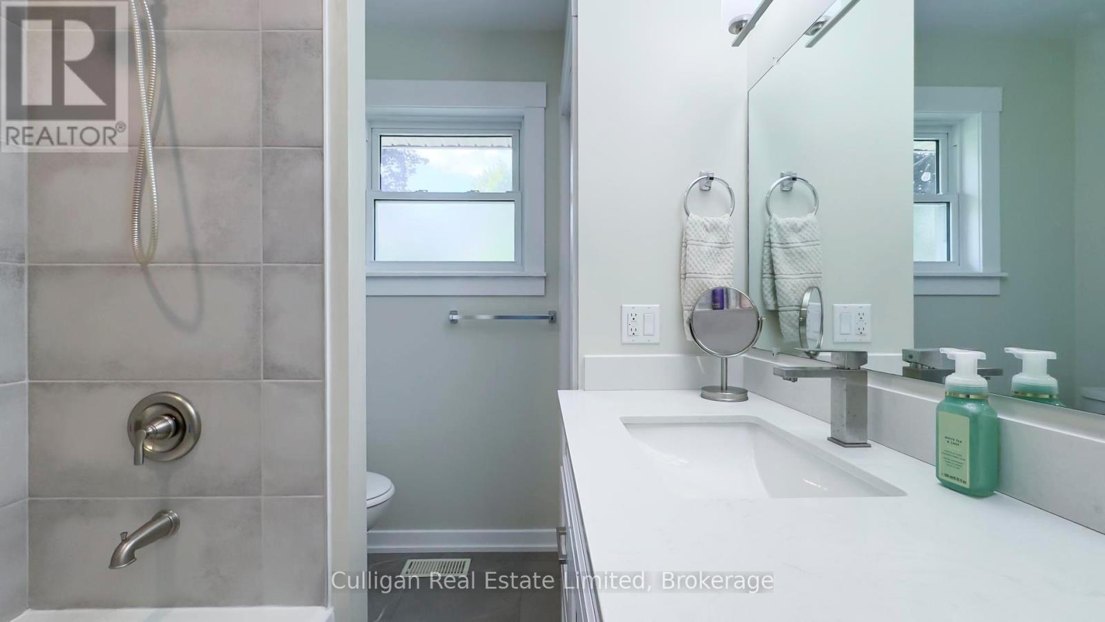 238 St. Andrew Street, West Perth, Ontario  N0K 1N0 - Photo 19 - X12428474