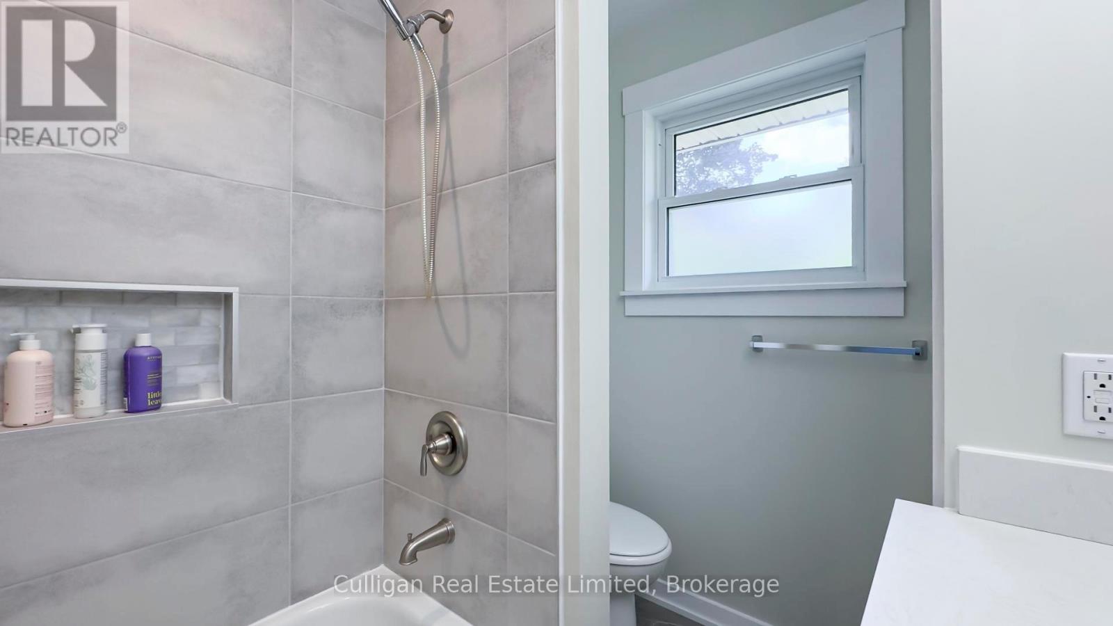 238 St. Andrew Street, West Perth, Ontario  N0K 1N0 - Photo 20 - X12428474