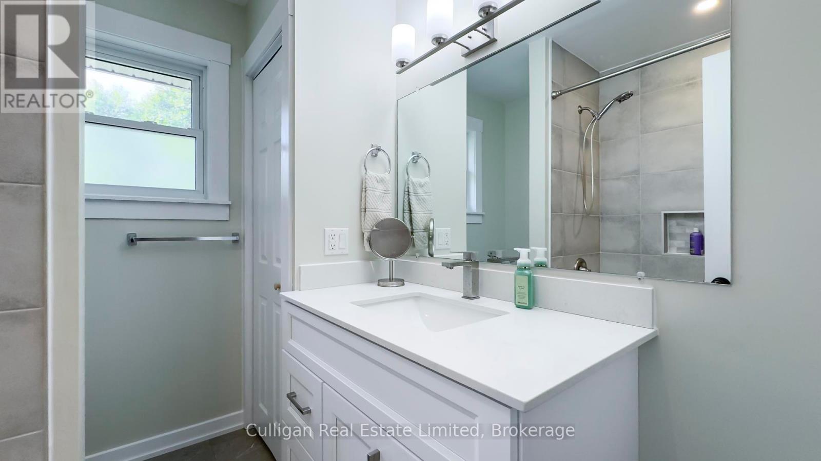 238 St. Andrew Street, West Perth, Ontario  N0K 1N0 - Photo 21 - X12428474