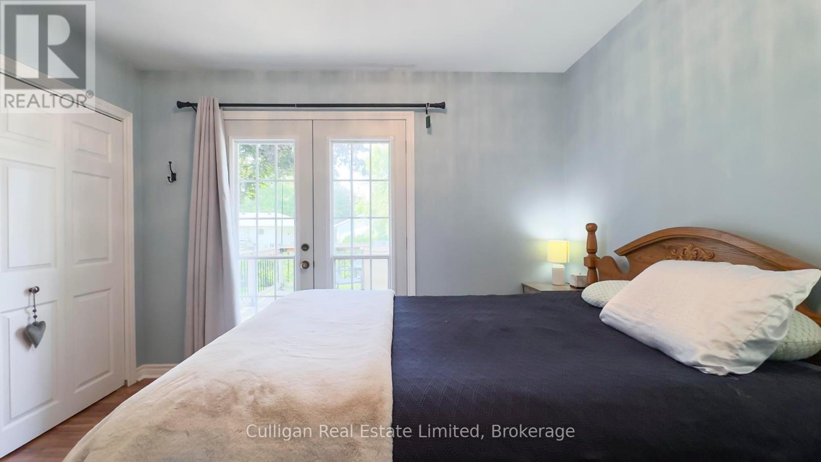 238 St. Andrew Street, West Perth, Ontario  N0K 1N0 - Photo 22 - X12428474