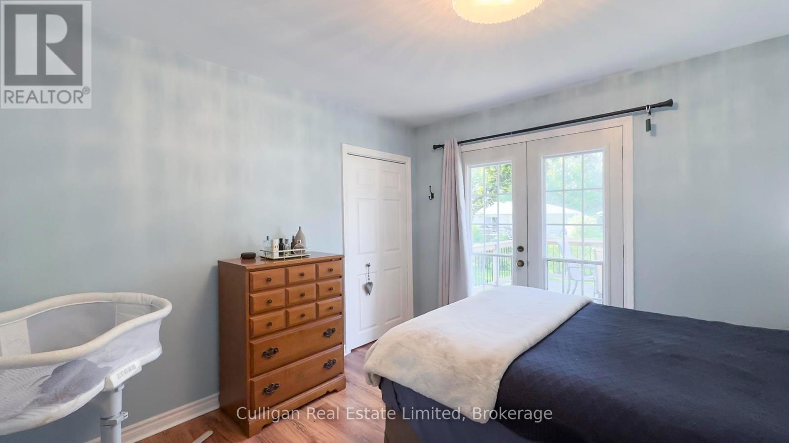 238 St. Andrew Street, West Perth, Ontario  N0K 1N0 - Photo 23 - X12428474