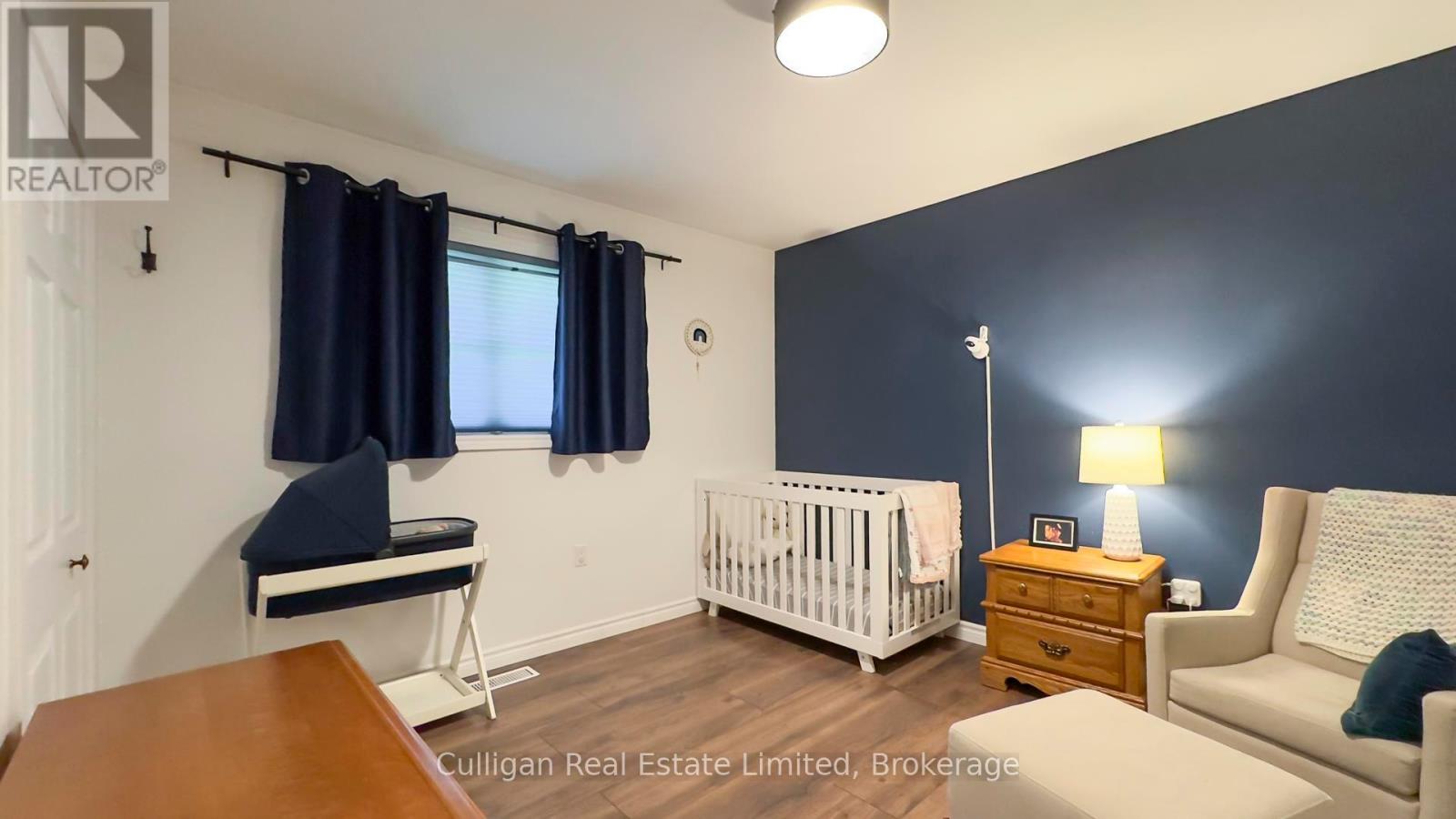 238 St. Andrew Street, West Perth, Ontario  N0K 1N0 - Photo 25 - X12428474