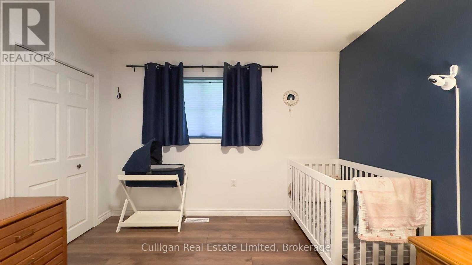 238 St. Andrew Street, West Perth, Ontario  N0K 1N0 - Photo 26 - X12428474