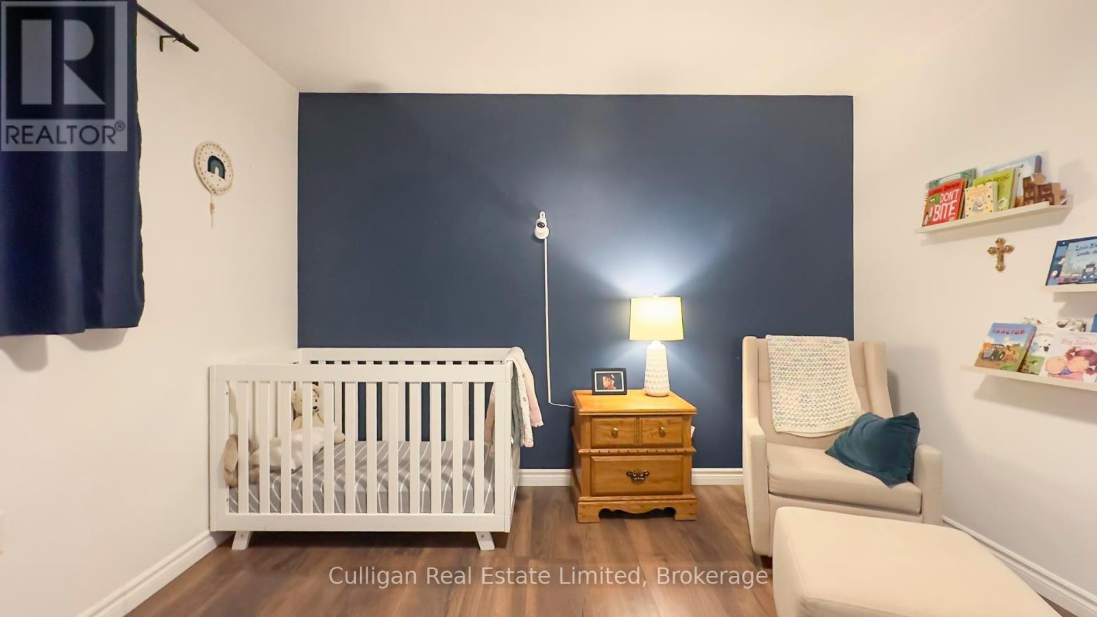 238 St. Andrew Street, West Perth, Ontario  N0K 1N0 - Photo 27 - X12428474