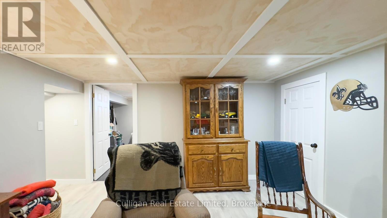 238 St. Andrew Street, West Perth, Ontario  N0K 1N0 - Photo 32 - X12428474