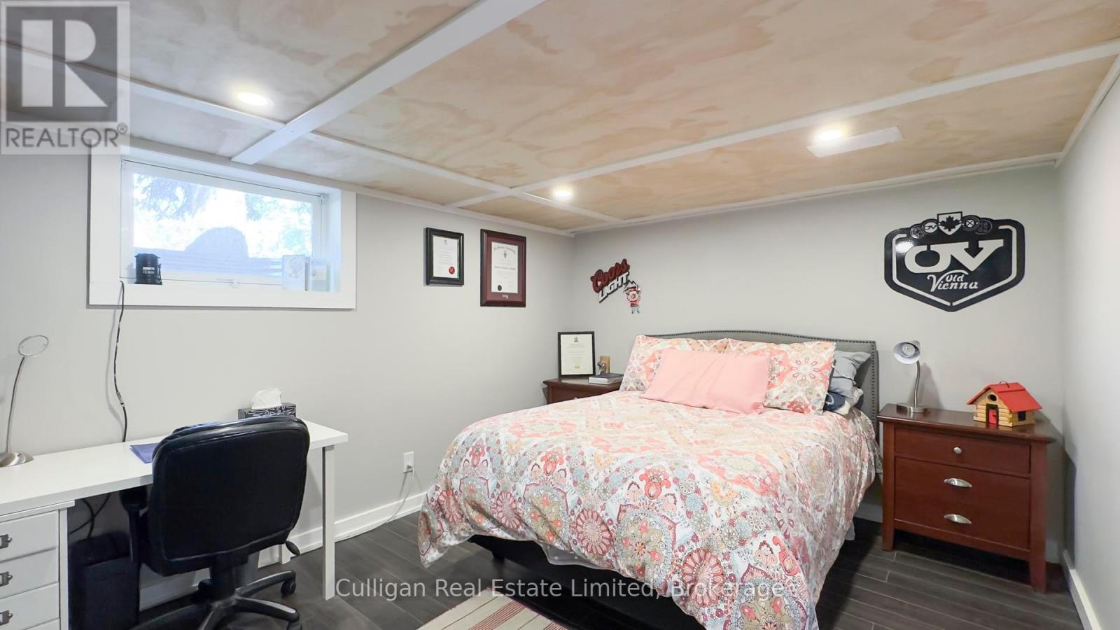 238 St. Andrew Street, West Perth, Ontario  N0K 1N0 - Photo 34 - X12428474