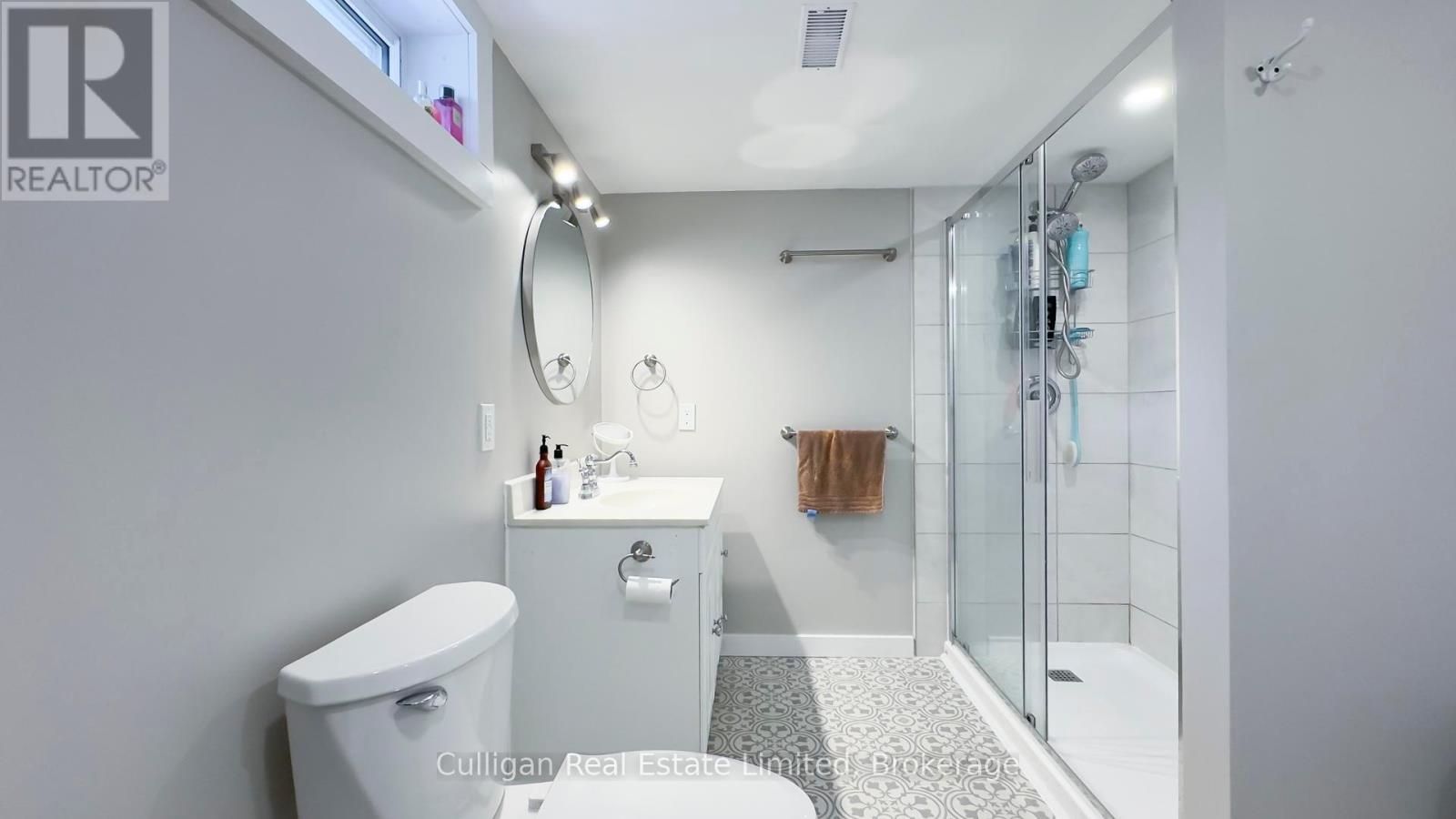 238 St. Andrew Street, West Perth, Ontario  N0K 1N0 - Photo 36 - X12428474