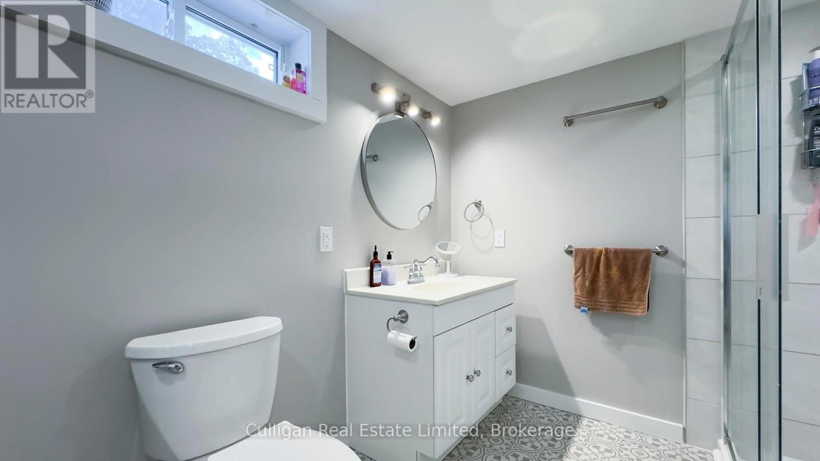 238 St. Andrew Street, West Perth, Ontario  N0K 1N0 - Photo 37 - X12428474