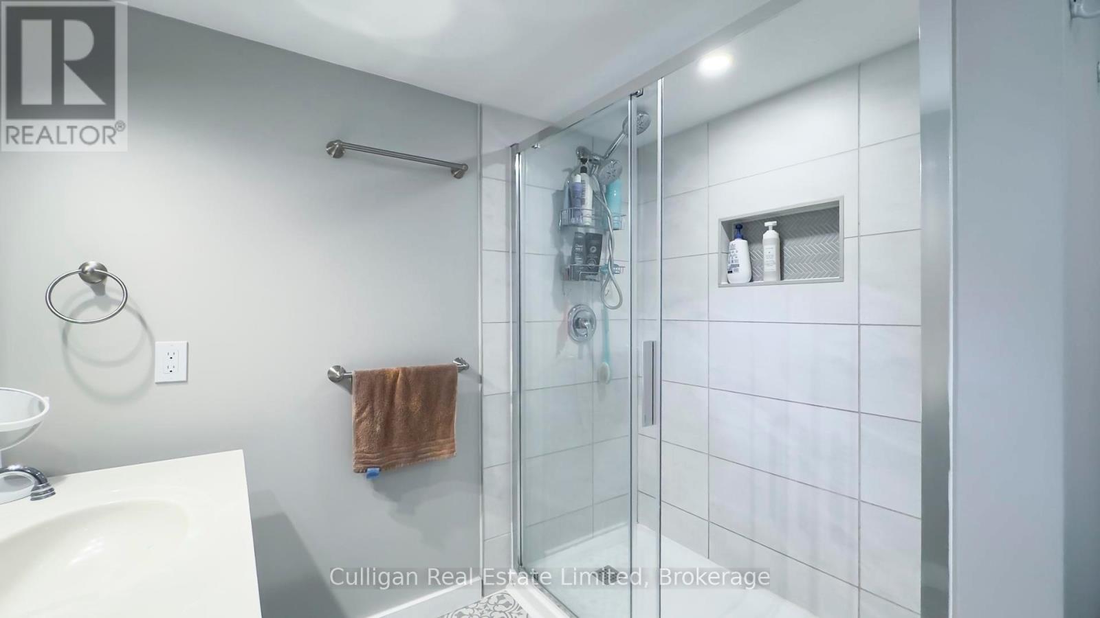 238 St. Andrew Street, West Perth, Ontario  N0K 1N0 - Photo 38 - X12428474