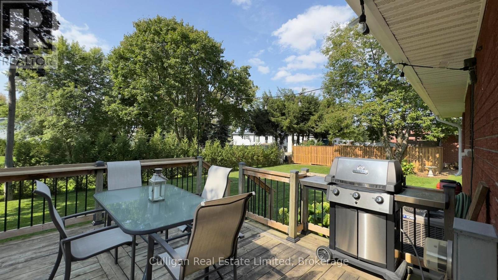 238 St. Andrew Street, West Perth, Ontario  N0K 1N0 - Photo 39 - X12428474