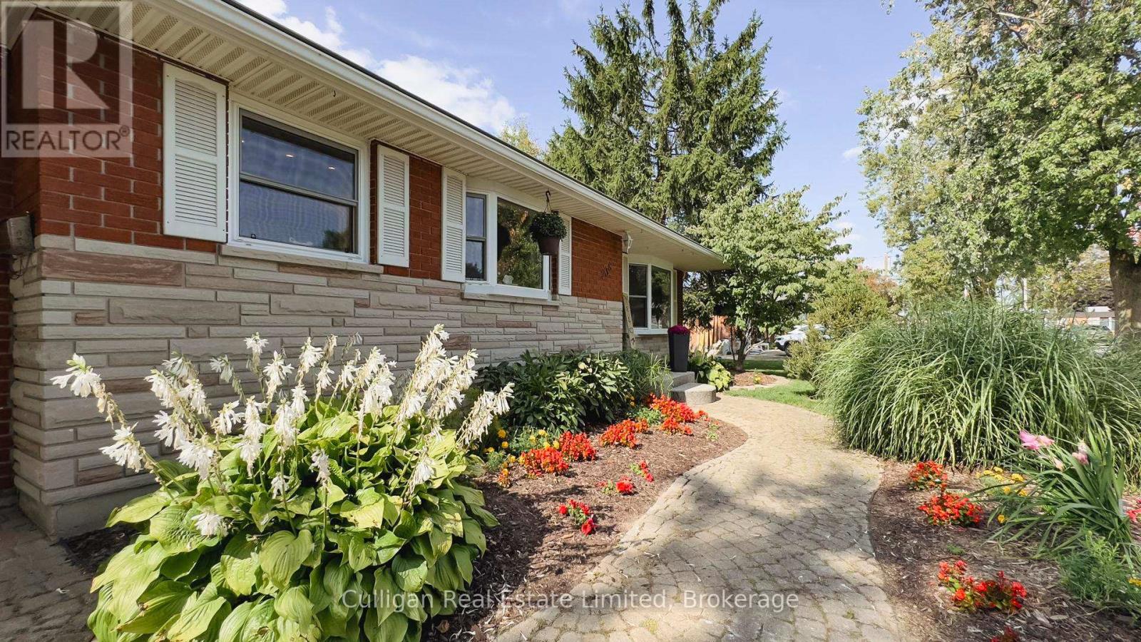 238 St. Andrew Street, West Perth, Ontario  N0K 1N0 - Photo 4 - X12428474