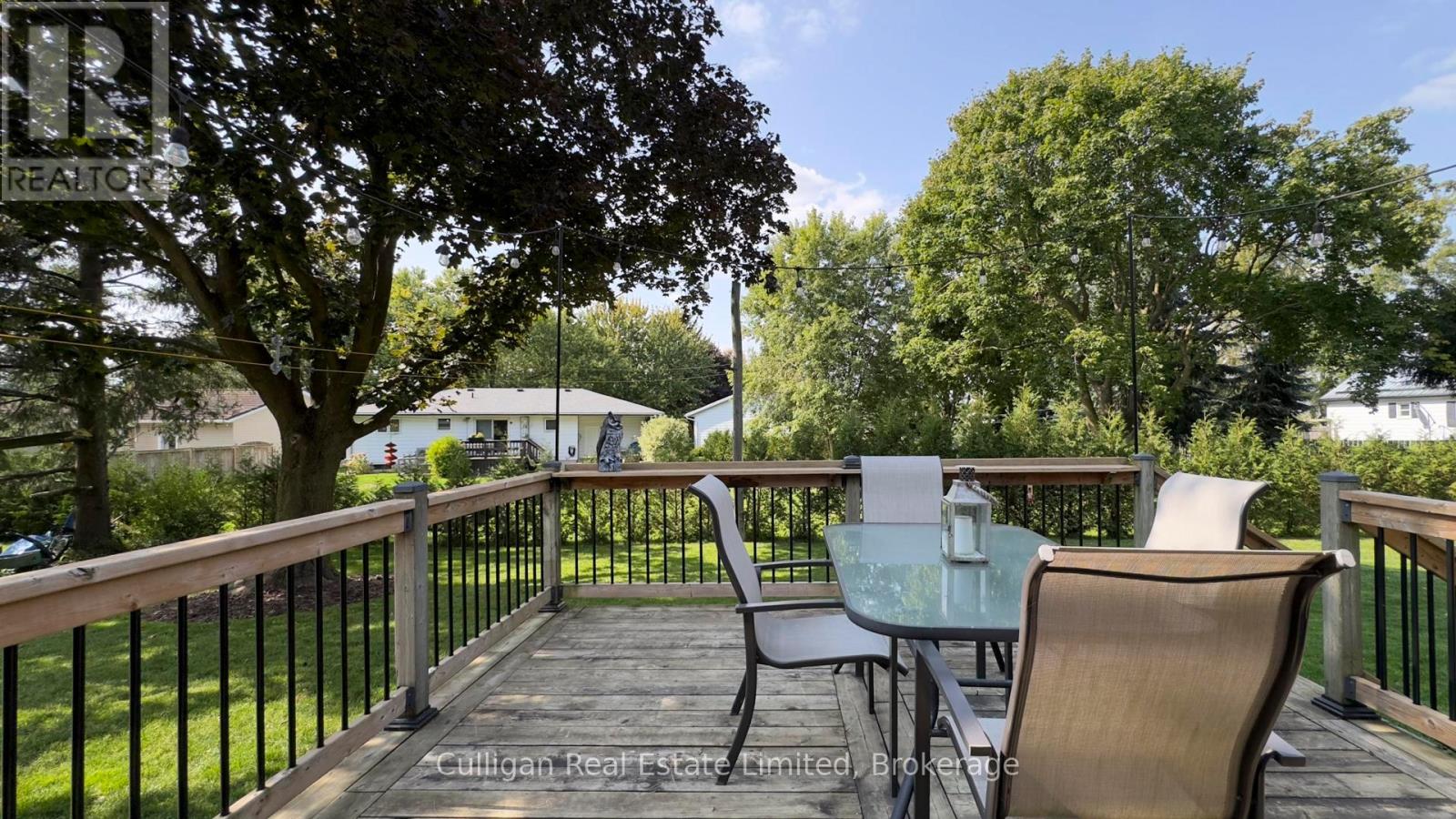 238 St. Andrew Street, West Perth, Ontario  N0K 1N0 - Photo 40 - X12428474