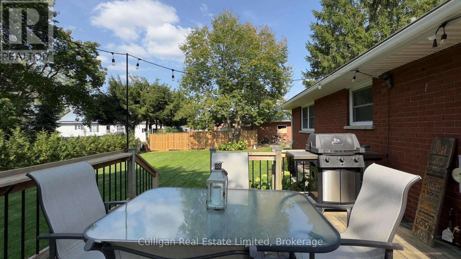 238 St. Andrew Street, West Perth, Ontario  N0K 1N0 - Photo 42 - X12428474