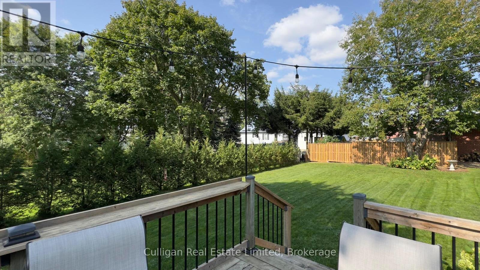 238 St. Andrew Street, West Perth, Ontario  N0K 1N0 - Photo 43 - X12428474