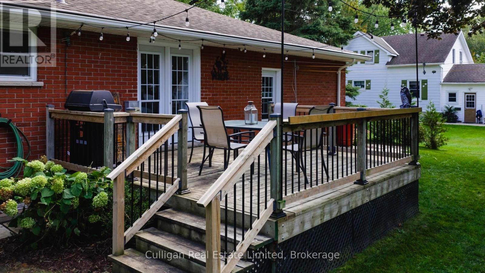 238 St. Andrew Street, West Perth, Ontario  N0K 1N0 - Photo 44 - X12428474