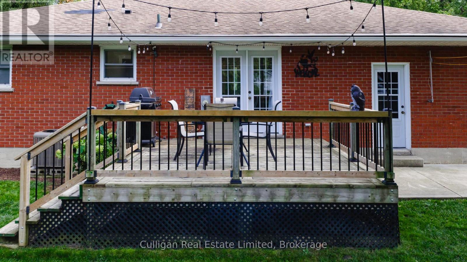 238 St. Andrew Street, West Perth, Ontario  N0K 1N0 - Photo 45 - X12428474