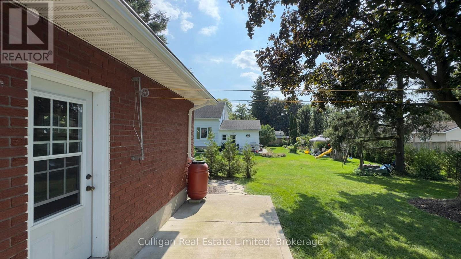 238 St. Andrew Street, West Perth, Ontario  N0K 1N0 - Photo 48 - X12428474