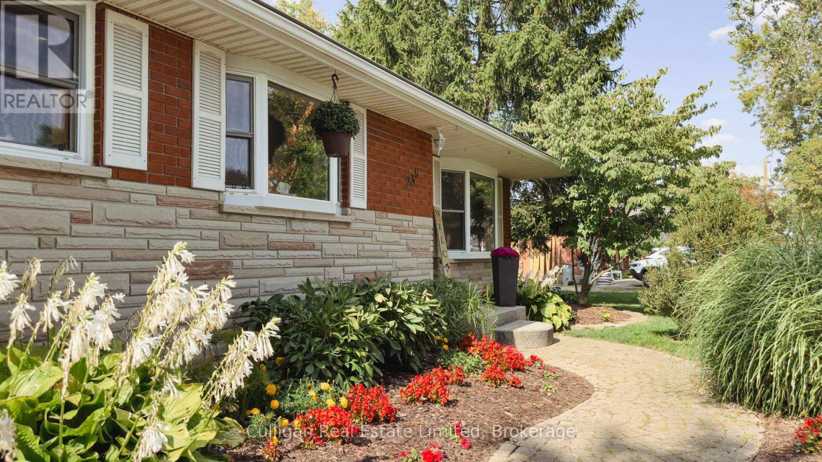 238 St. Andrew Street, West Perth, Ontario  N0K 1N0 - Photo 5 - X12428474