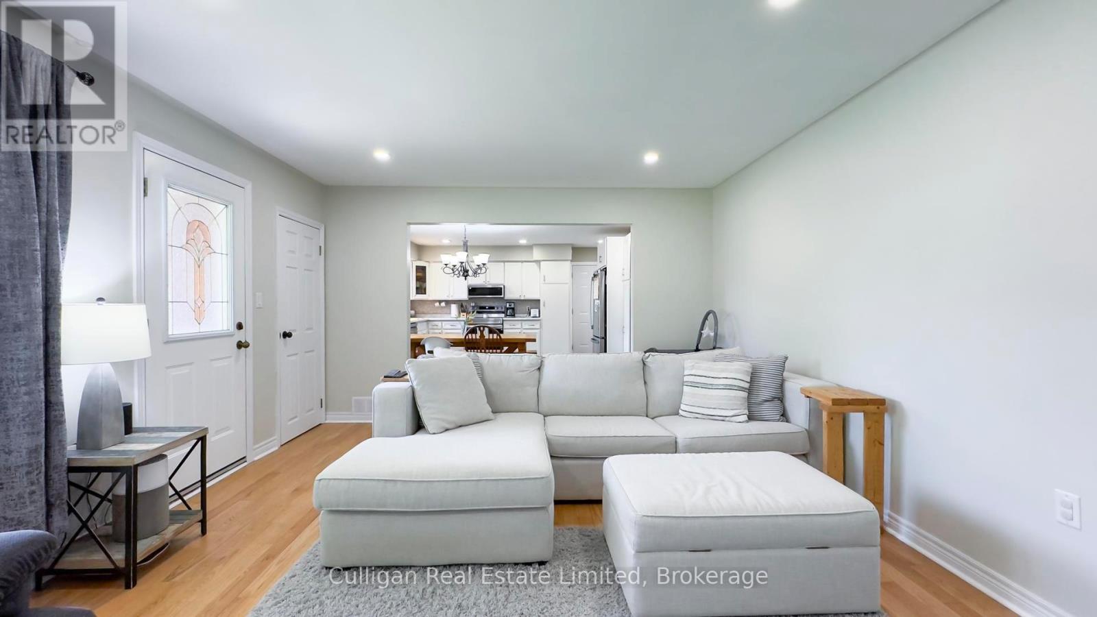 238 St. Andrew Street, West Perth, Ontario  N0K 1N0 - Photo 8 - X12428474