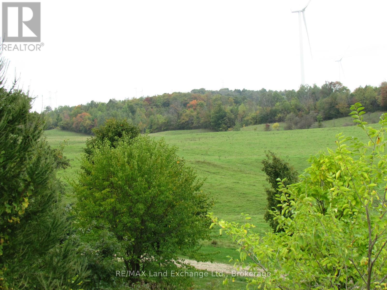 97 2 Bruce Twp. Concession, Kincardine, Ontario  N2Z 2X3 - Photo 11 - X12428528
