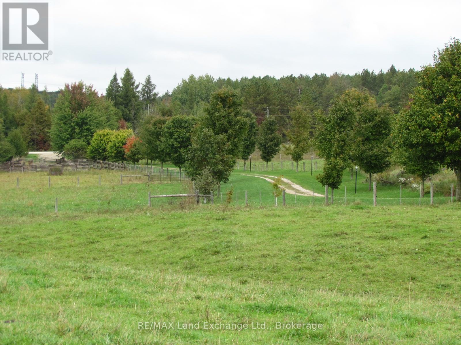 97 2 Bruce Twp. Concession, Kincardine, Ontario  N2Z 2X3 - Photo 16 - X12428528