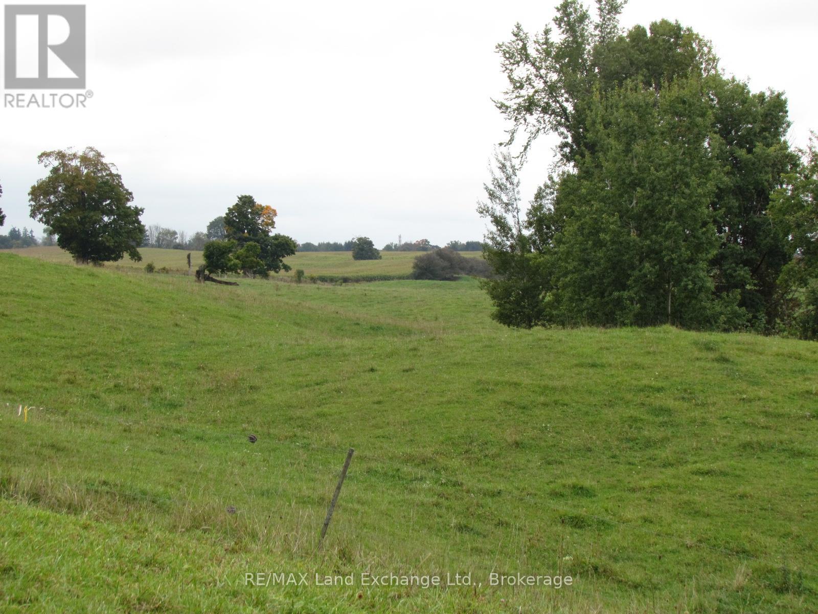 97 2 Bruce Twp. Concession, Kincardine, Ontario  N2Z 2X3 - Photo 17 - X12428528