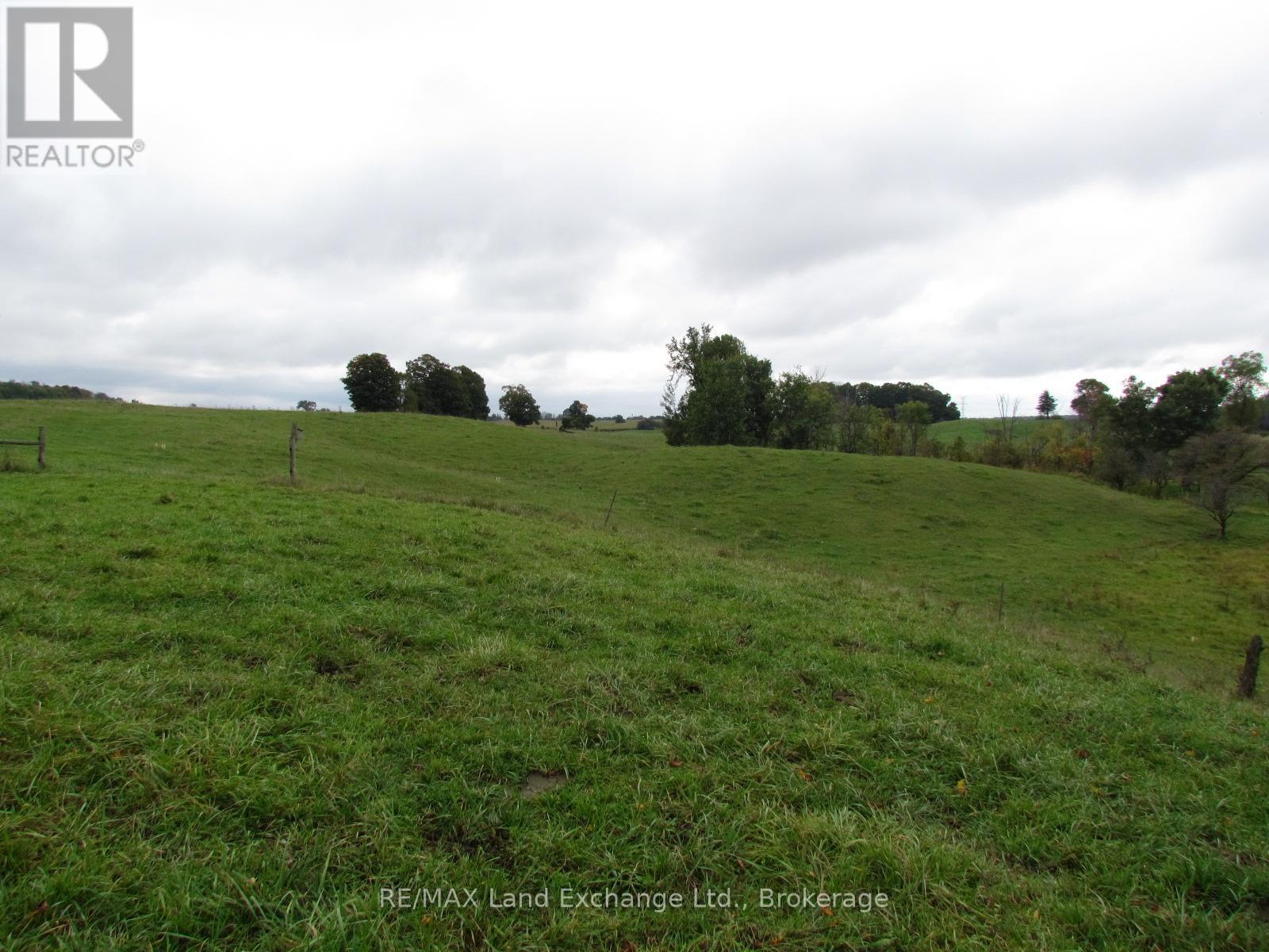 97 2 Bruce Twp. Concession, Kincardine, Ontario  N2Z 2X3 - Photo 18 - X12428528